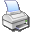 image_print