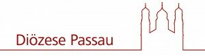 2015 Diözese-Passau-LOGO-rot-CMYK
