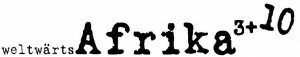 3+10 groß_Junge Caritas_Hildesheim