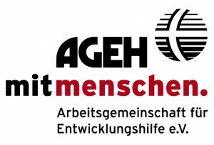 AGEH_Logo_mitmenschen_Zusatz_kurz