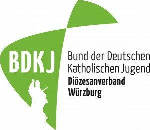 BDKJ-Wuerzburg_4c