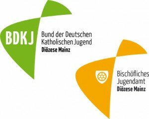 BJA-BDKJ-Mainz_RGB
