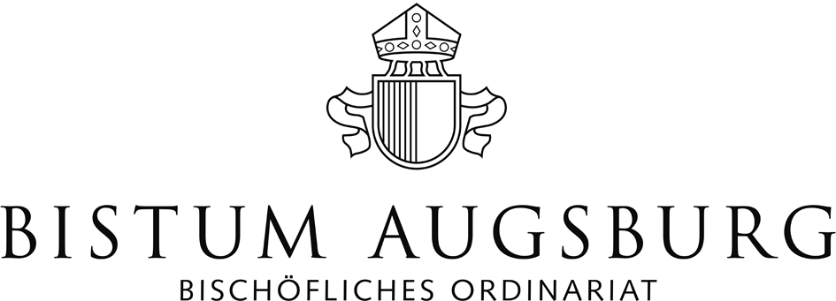 Bistum Augsburg