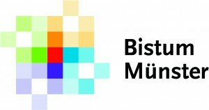 Bistum Münster_DachBistumalle