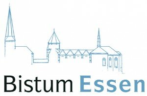Logo_neu.qxp