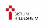 Logo_Bistum_neu_oZ.indd