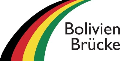 Bolivien-Brücke_logo_RZ_klein