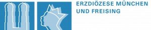 Erzdiözese München und Freising_EMF_Farbe