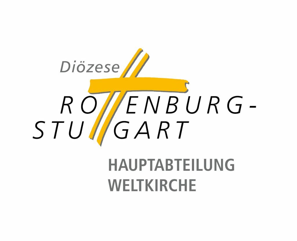 HA Weltkirche