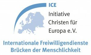 ICE-Logo_mit Claim_RGB_ICE e.V.