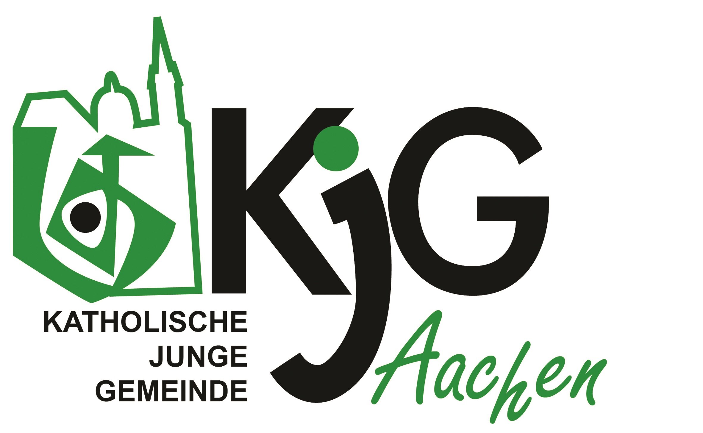KJGDAC_bunt_20