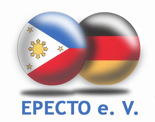 Logo EPECTO e. V.