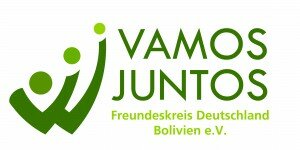 Logo Entero_VAMOS JUNTOS e.V.