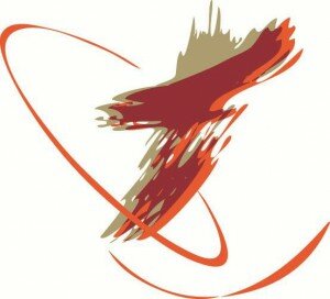Logo Franziskanerinnen Salzkotten