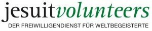 Logo-jesuitvolunteers-freigestellt