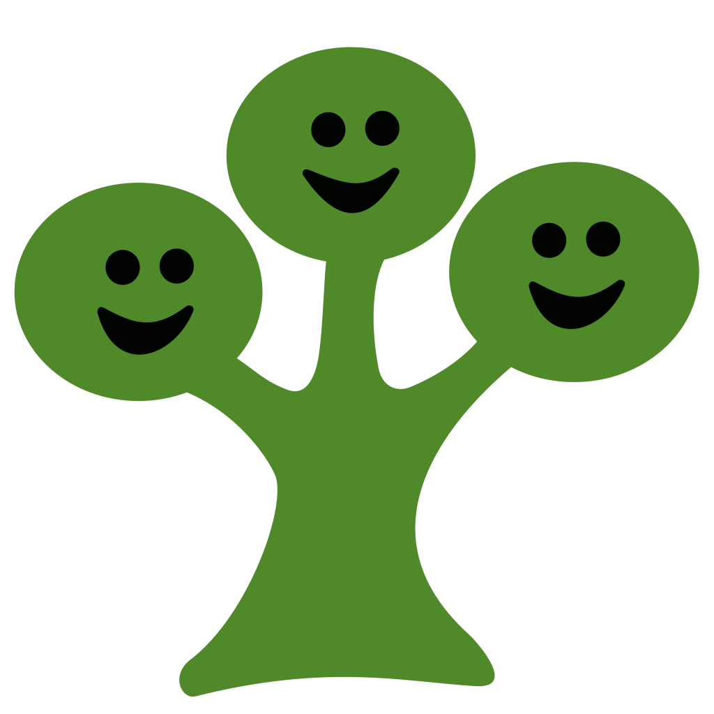 Logo_Árbol de la Esperanza_Baum4000px