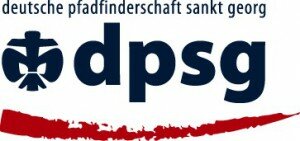 Logo_DPSG