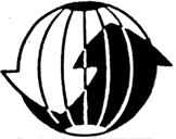 Logo_Faire Eine Welt e.V. Kinderheim Tabalda