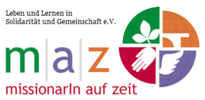 Logo_Leben und Lernen in Solidarität und Gemeinschaft