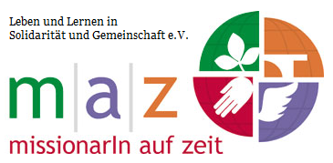 Logo_Leben und Lernen in Solidarität und Gemeinschaft