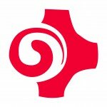 Logo_SteylerMissionarinnen_Bildmarke