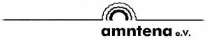 Logo_amntena e.V.