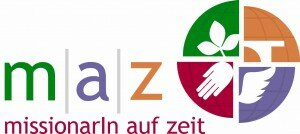MAZ-logo-neu