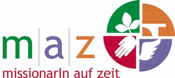 Freiwilligendienst der Spiritaner / MaZ