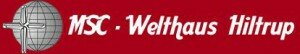 MSC_Welthaus_logo_versand_02