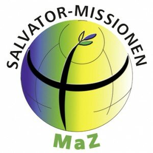 SM-MaZ-Logo_Salvator Missionen