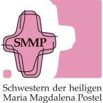 SMMP-bildmarke_4c-rgb