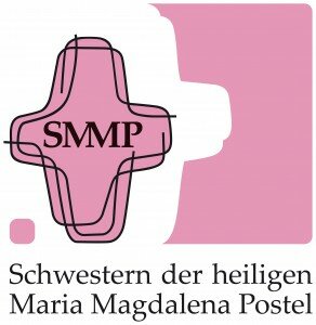 SMMP-bildmarke_4c-rgb
