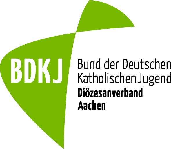 bdkj_logo_aachen_RGB