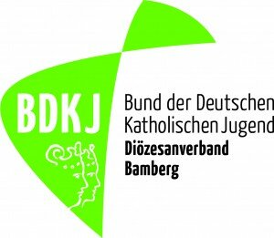 bdkj_logo_bamberg_4c