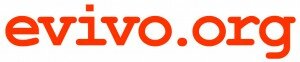 evivo-logo