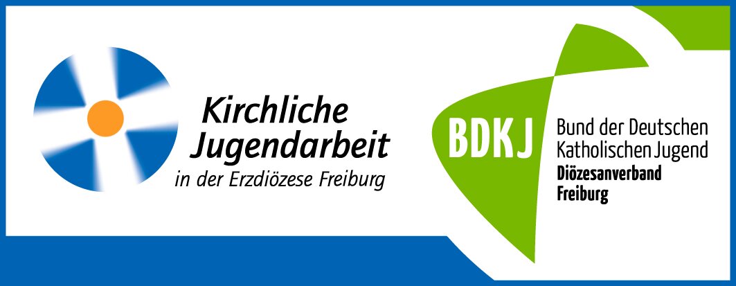kja_bdkj_rgb_FWD Freiburg
