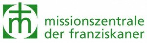 logo hohe Auflösung_Missionszentrale der Franziskaner