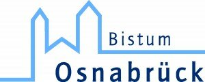 logo_Bistum Osnabrück_4c