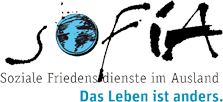 logo_SoFiA e.V.
