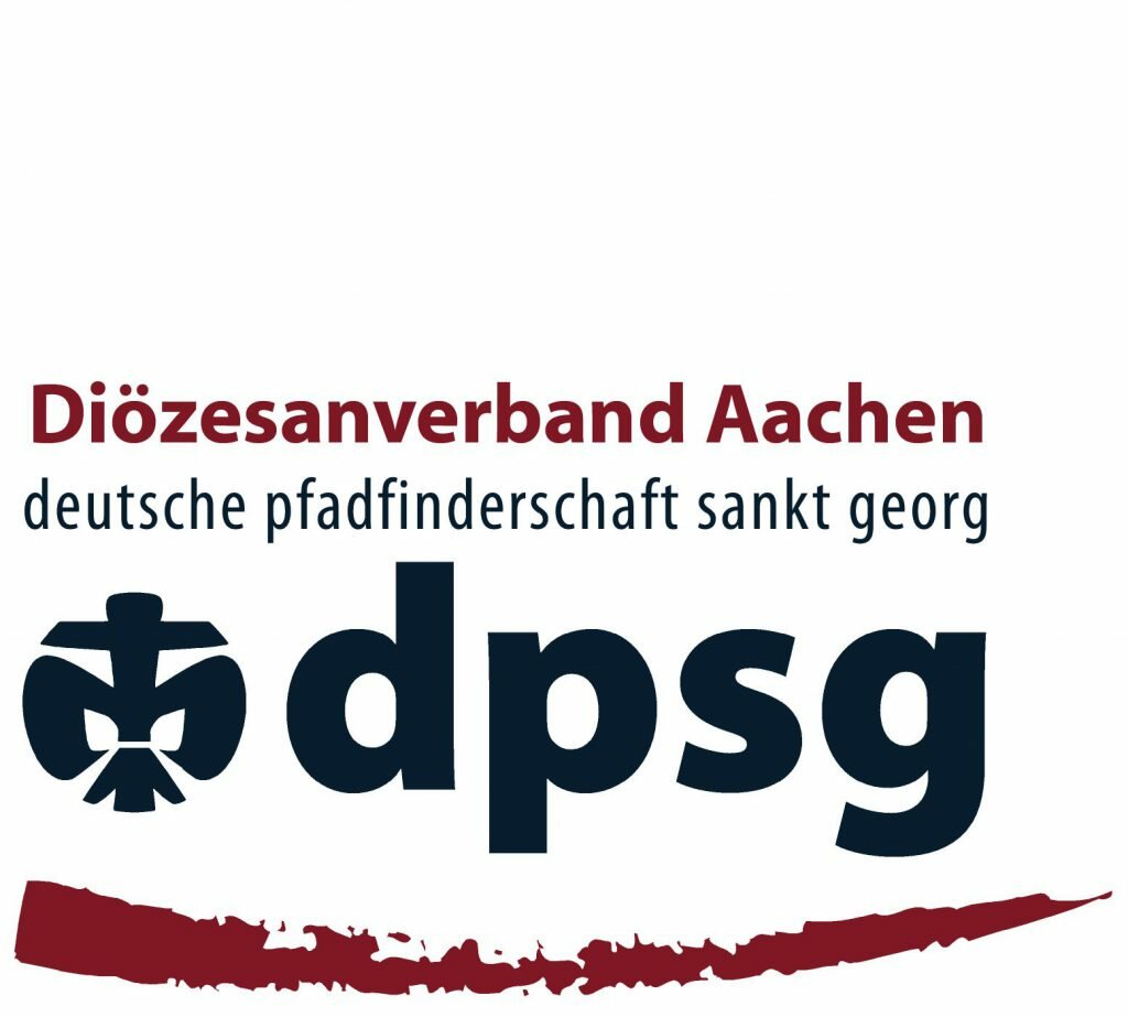 neue_WortBildMarke_DVAachen - Kopie