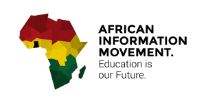 web_version_aim-logo-large_AIM
