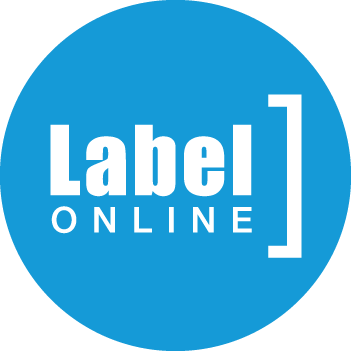 label-online_farb_RGB_72