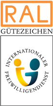 Logo_RAL-RZ.png